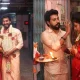 madhampatty rangaraj