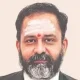 Madras High Court judge