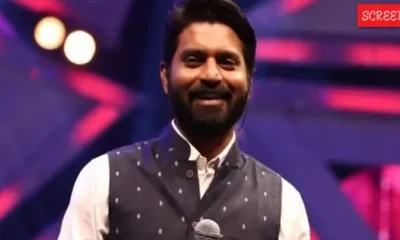 Makapa anand