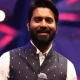 Makapa anand