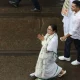 Mamata Banerjee