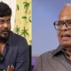 manikandan