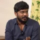 Manikandan K
