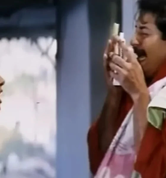 Manivennan Aravindsamy2