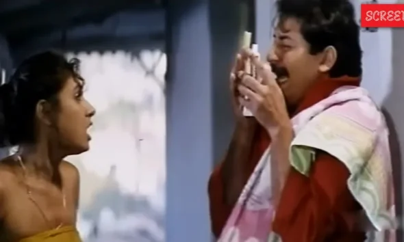 Manivennan Aravindsamy2