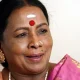Manorama Chinna Gounder RV Udayakumar Vijayakanth Tamil News