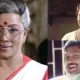 Manorama on Nadigan and Chinna Thambi Movie Sathyaraj Kushboo Goundamani prabhu P vasu Tamil News