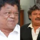 Mansoor and Kingkong