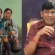 mareesan News