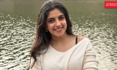 Meenakshi Dinesh