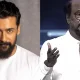 mentalan praise surya