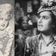 MGR Last Visit