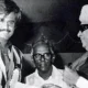 MGR Rajinikanth