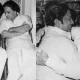 MGR Sivaji Classic