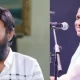 Mohan