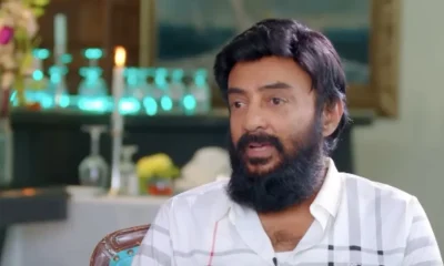 Mohan Tamil Actor AIDS  Tamil News