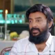 Mohan Tamil Actor AIDS  Tamil News