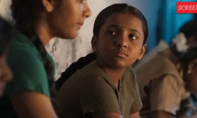 Mounica Siva