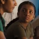 Mounica Siva