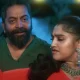 Mrs and Mr Movie Review Vanitha Vijaykumar Jovika Robert Master Tamil News