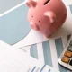 Shriram Finance offers up to 9 4 percent interest on fixed deposit investments