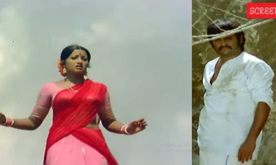 Murattukkalai 1