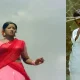 Murattukkalai 1
