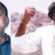 Muthu movie