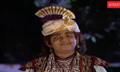 my dear bootha moosa