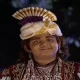 my dear bootha moosa