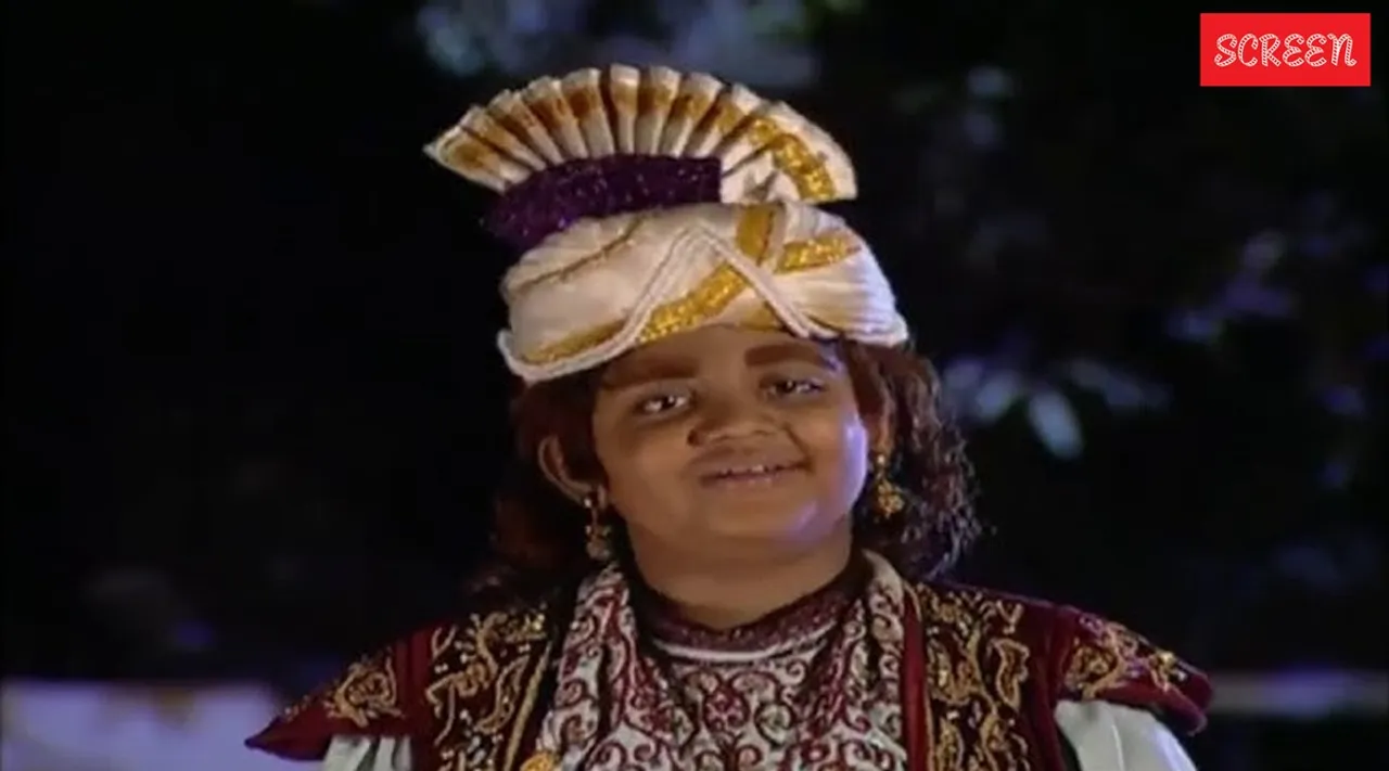 my dear bootha moosa