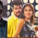 Mysskin Ada All Thotta Boopathi Kabilan Mani Sharma Shankar Mahadevan  2002 Vincent Selva Tamil News