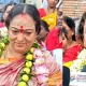 Nalini Thiruppani