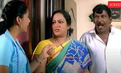 Nalini Vadivelua