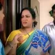 Nalini Vadivelua