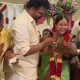 Nanjil Vijayam