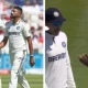 Nasser Hussain slams Indias bizarre ball change request Jasprit Bumrah  Shubman Gill Tamil News