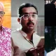 Nayakan Movie Copy