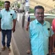 Nayanthara hoto
