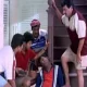 nesamani comedy