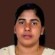 Nimisha-Priya