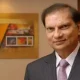 Nitin Sandesara
