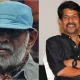 Bala & Balu Mahendra