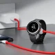 OnePlus 2-In-1 Charging Cable