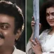 Oorvasi and Vijayakanth