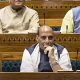 Operation Sindoor Rajnath Singh