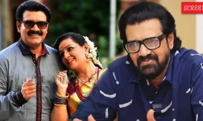 oru thalai ragam shankar