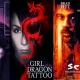 OTT Thriller Movies