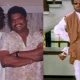Padayappa