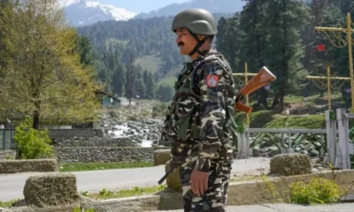 pahalgam attack xy